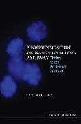 Phosphoinositide 3-Kinase Signalling Pathway: The Key to Cell Proliferation and Death