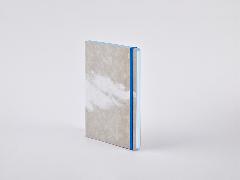 Cloud Blue Inspiration Book