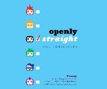 Openly Straight