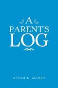 A Parent's Log