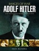 Adolf Hitler