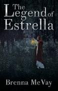 The Legend of Estrella