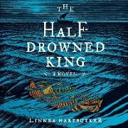 The Half-Drowned King