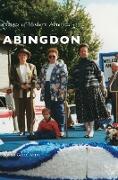 ABINGDON