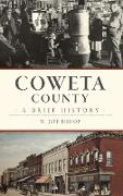 Coweta County