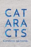 The Cataracts