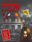 Amityville and Beyond: The Lore of the Poltergeist