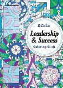 COLOR BK-ZIG ZIGLARS LEADERSHI