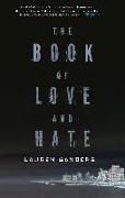 The Book of Love and Hate