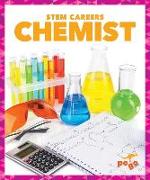 Chemist