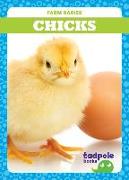 CHICKS