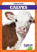 CALVES