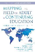 Mapping the Field of Adult and Continuing Education