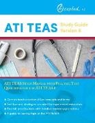 ATI TEAS Study Guide Version 6