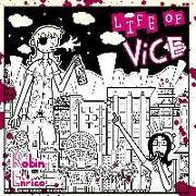 Life of Vice