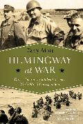 HEMINGWAY AT WAR