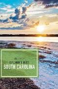 Explorer's Guide South Carolina