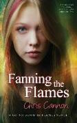 FANNING THE FLAMES