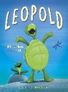 Leopold