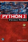 Python 3