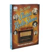 The Top 100 Classic Radio Shows