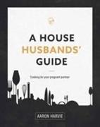 HOUSE HUSBANDS GD