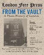 London Free Press: From the Vault
