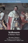 WALLENSTEIN