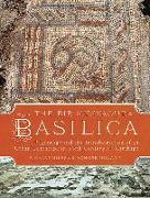 The Bir Messaouda Basilica: Pilgrimage and the Transformation of an Urban Landscape in Sixth Century Ad Carthage