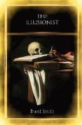 ILLUSIONIST