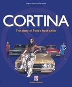 Cortina