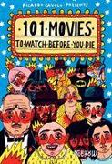 101 MOVIES TO WATCH BEFORE YOU