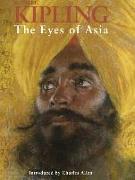 The Eyes of Asia