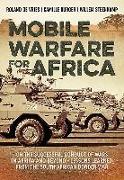 Mobile Warfare for Africa