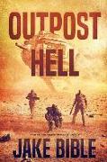 OUTPOST HELL