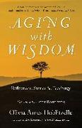 Aging with Wisdom