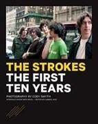 The Strokes