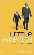 Little America