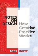 NOTES ON DESIGN