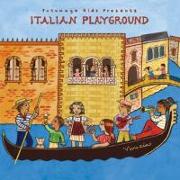 Italian Playground