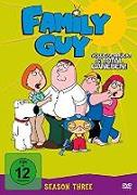 Family Guy