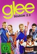 Glee