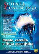 Scienza e conoscenza