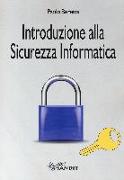 Introduzione alla sicurezza informatica