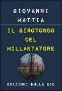 Il girotondo del millantatore