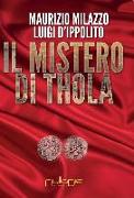 Il mistero di Thola