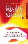 Mit den Engeln tanzen 02