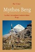 Mythos Berg