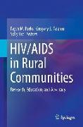 HIV/AIDS in Rural Communities