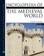 Encyclopedia of the Medieval World